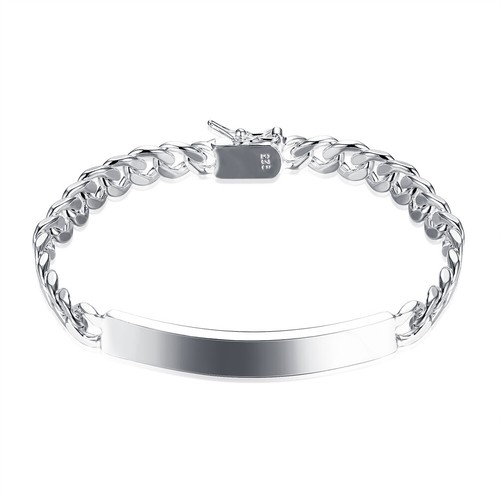 Women mens unisex sterling - women's,