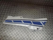 Yamaha FZ600 46X Right Hand