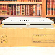 Linn "Sneaky Music DS" Network