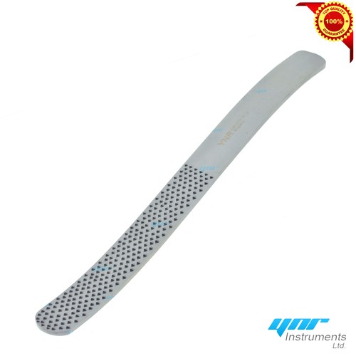 Ynr equine hoof rasp file - equine,