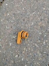 Makita Change Lever A For 8406c