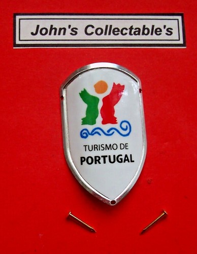 Portugal walking hiking - portugal,