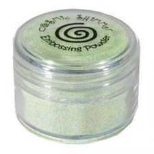 COSMIC SHIMMER SPECKLE