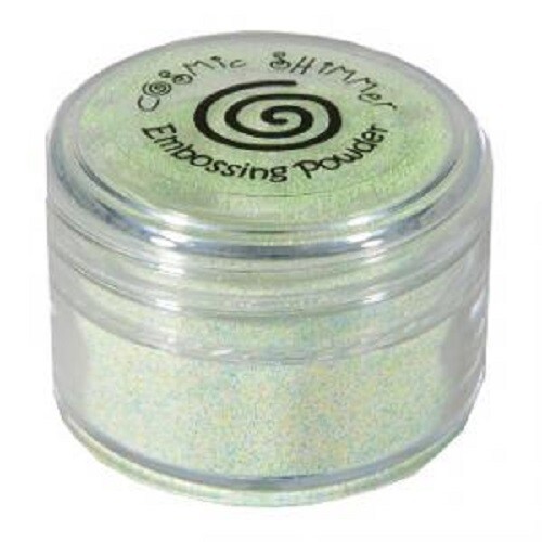 Cosmic shimmer speckle - cosmic,