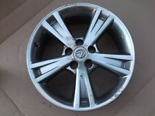 LEXUS RH300/400 18" ALLOY WHEEL #LRX 216
