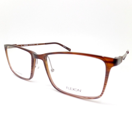 Flexon ep8009 215 - flexon,