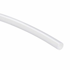METRIC Flexible Nylon