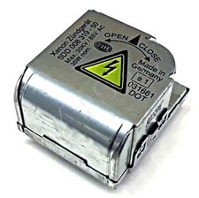 Audi GENUINE A6 allroad