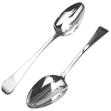 A good pair antique Georgian