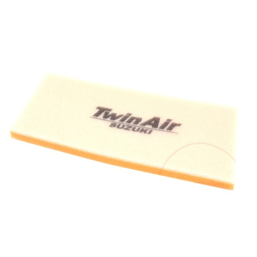 Air filter foam - filter, suzuki