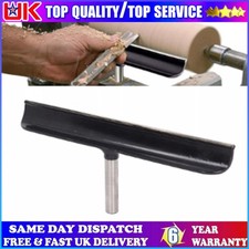 30CM Woodworking Lathe Tool