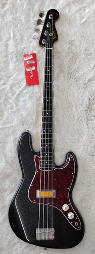 Fender limited edition gold - fender,