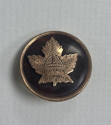 Original ww1 gold - &,