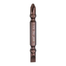 PH2/SL6 Magnetic Double Ended