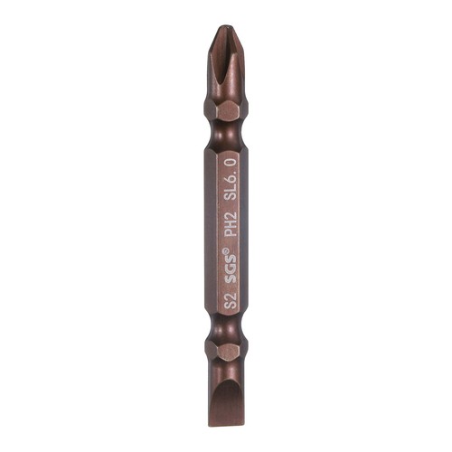 Ph2 sl6 magnetic - ph2/sl6, double