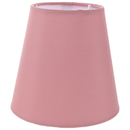 Table lamp shade bedroom - lamp,