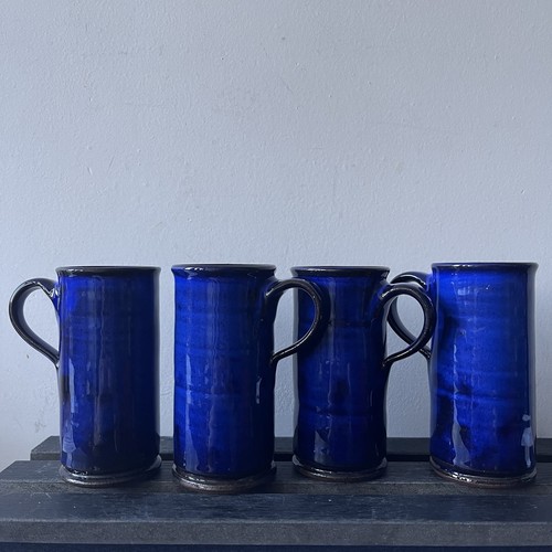 Magic prague studio - studio, pottery