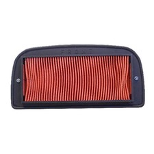 New Air Filter Yamaha YZF R1