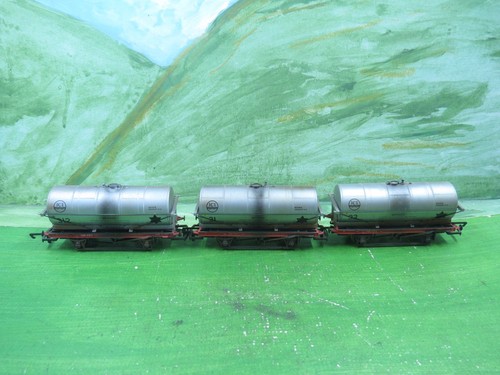 Hornby r6208 ici - x,