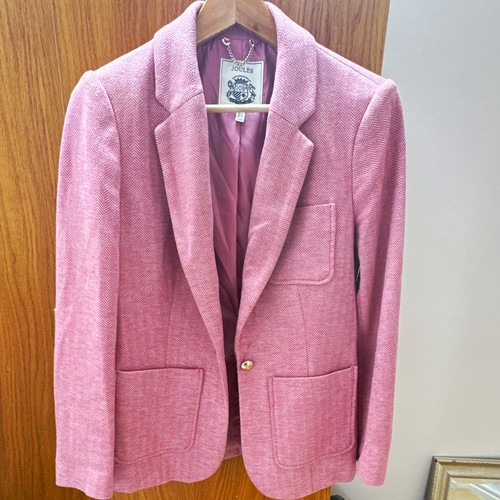 Joules women pink - women’s,