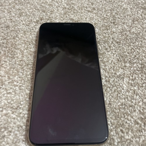 Iphone features 8 inch - iphone, xs