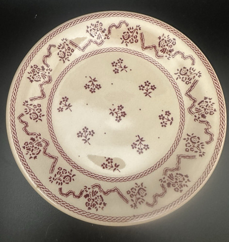 Laura ashley petite fleur - laura,