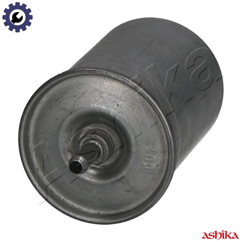 Fuel filter 192 - 30-01-192, for