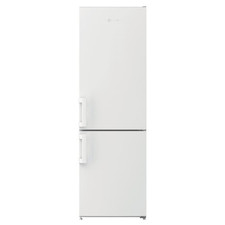 Indesit 263 Litre 60/40