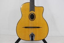 Gitane DG-310 Acoustic