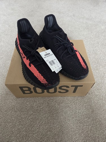 Yeezy boost 350 core - 350,