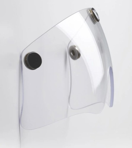 Castellani mask ii - castellani,