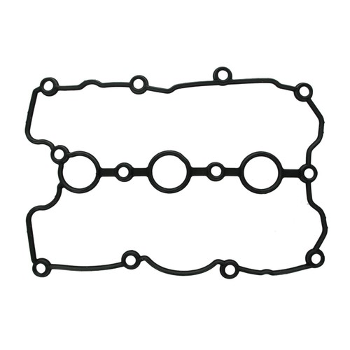 Reinz 38958 gasket - reinz, 71-38958-00