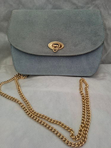 Salisburys pale blue - salisburys,