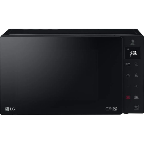 Microwave 1000w 25l - microwave,