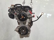 VAUXHALL CORSA MK3 2009-2015