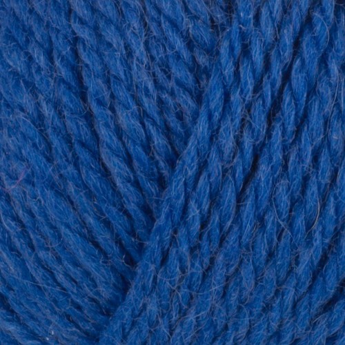 Viking garn sportsragg - garn,