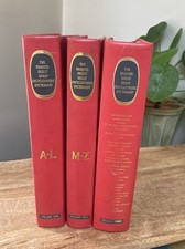 The Reader’s Digest Great