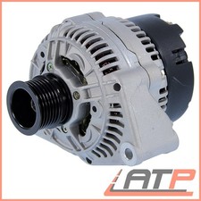 ALTERNATOR 90A FOR