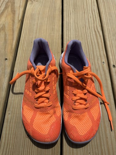 Reebok crossfit nano - crossfit, 5.0