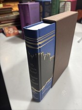 My Cousin Rachel by Daphne Du