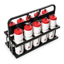 Precision Football Field