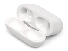 Genuine Apple Airpods Pro 2