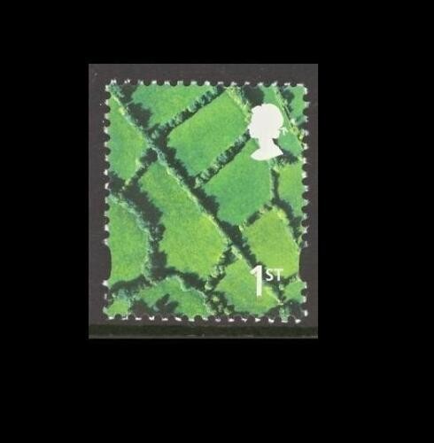 Ni90 xn61a 1st fields - fields, litho