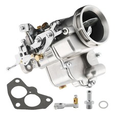 2 Barrel Carburetor 421996982