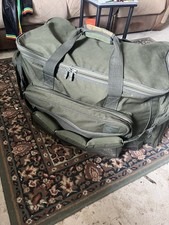 Nash Extra Large Carryall Bag