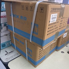 Industrial Jack Sewing Machine