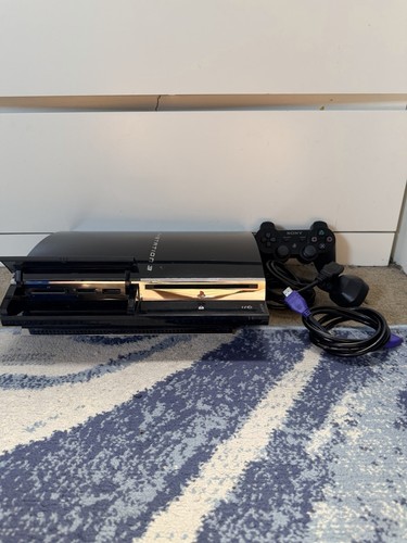 Sony cechc03 playstation 1tb - sony, 3