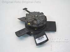 radiator fan motor Ferrari 348 TS 3.4 08.90- VA02-AP6-40A