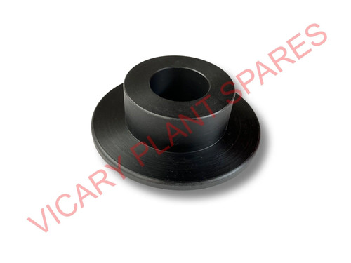 Roller jcb part 158 - jcb, no.
