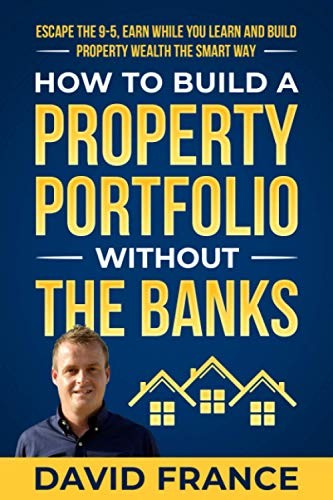How build property - to, a